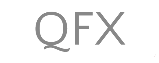 QFX